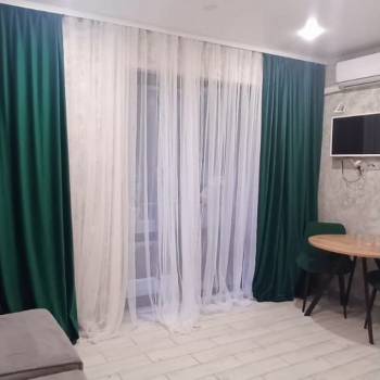 Сдается 1-комнатная квартира, 23 м²