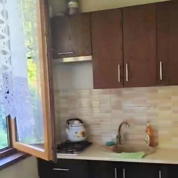 Сдается Комната, 30 м²