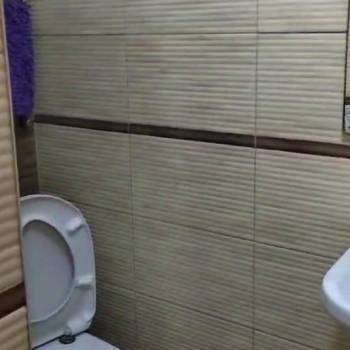 Сдается Комната, 30 м²