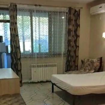 Сдается Комната, 30 м²