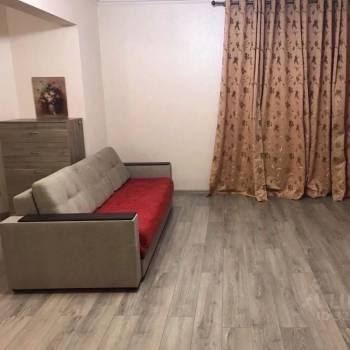 Сдается Многокомнатная квартира, 107,4 м²