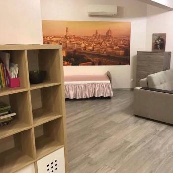 Сдается Многокомнатная квартира, 107,4 м²