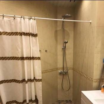 Сдается Многокомнатная квартира, 107,4 м²