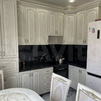 Сдается 2-х комнатная квартира, 46 м²