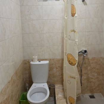 Сдается 2-х комнатная квартира, 40 м²