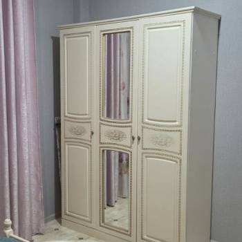 Сдается 2-х комнатная квартира, 40 м²