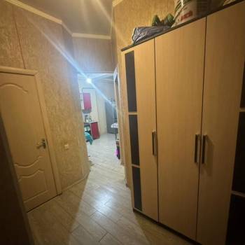 Продается 2-х комнатная квартира, 36 м²