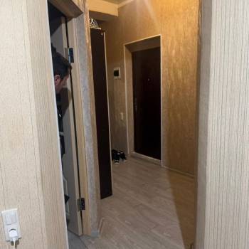 Продается 2-х комнатная квартира, 36 м²