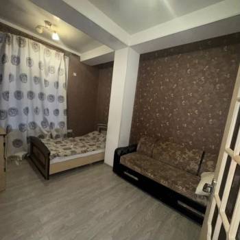 Продается 2-х комнатная квартира, 36 м²