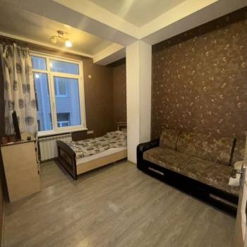 Продается 2-х комнатная квартира, 36 м²