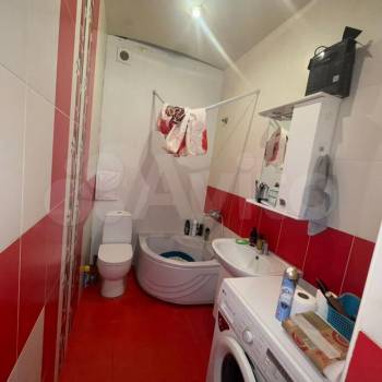 Продается 2-х комнатная квартира, 36 м²