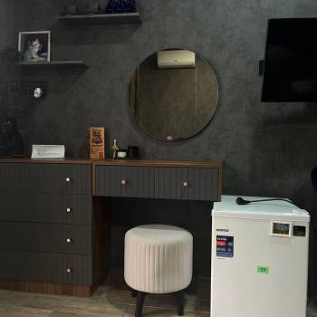 Сдается Комната, 22 м²