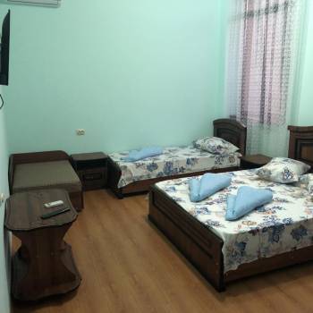 Сдается Комната, 16 м²