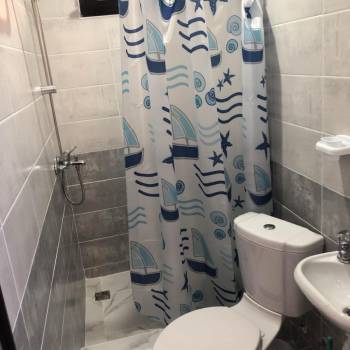 Сдается Комната, 16 м²