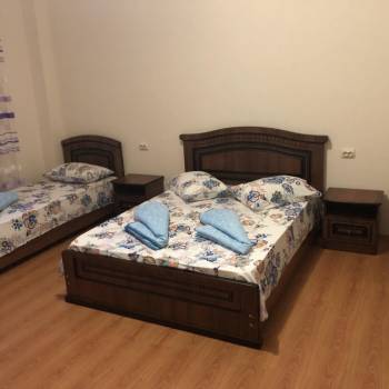 Сдается Комната, 16 м²