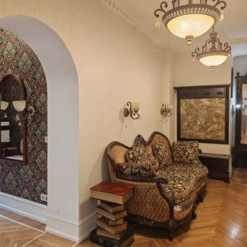 Продается 2-х комнатная квартира, 67 м²