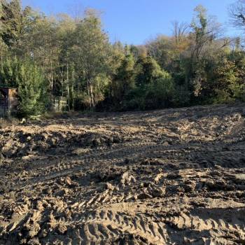 Продается Участок, 0 м²