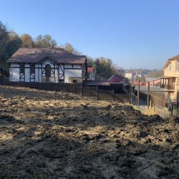 Продается Участок, 0 м²