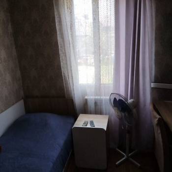 Сдается Комната, 12 м²