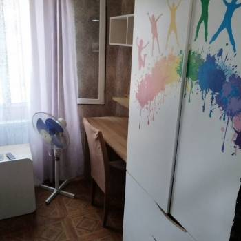 Сдается Комната, 12 м²