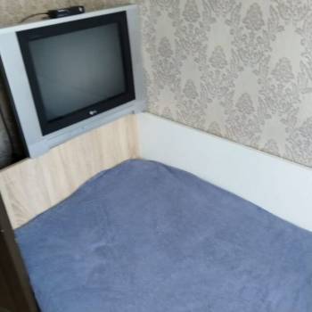 Сдается Комната, 12 м²