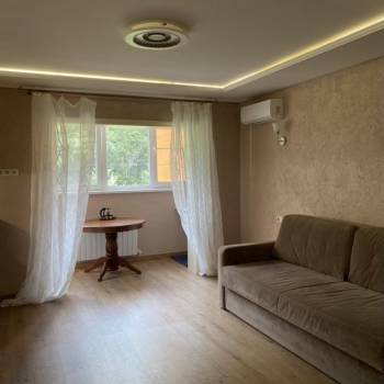 Продается 3-х комнатная квартира, 64 м²