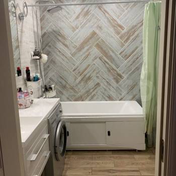 Продается 3-х комнатная квартира, 64 м²