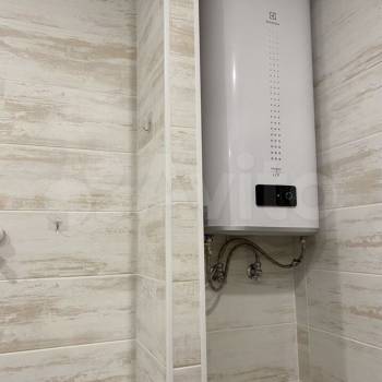 Продается 3-х комнатная квартира, 64 м²