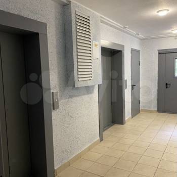 Продается 3-х комнатная квартира, 64 м²