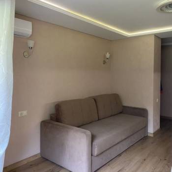 Продается 3-х комнатная квартира, 64 м²