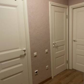Продается 3-х комнатная квартира, 64 м²
