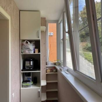 Продается 3-х комнатная квартира, 64 м²