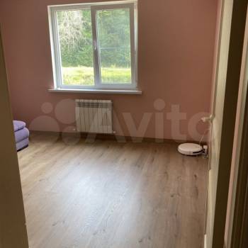 Продается 3-х комнатная квартира, 64 м²