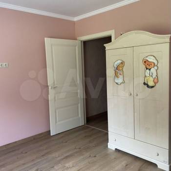 Продается 3-х комнатная квартира, 64 м²