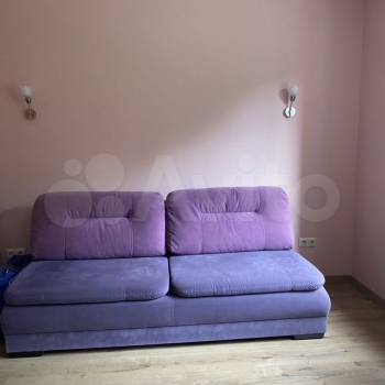 Продается 3-х комнатная квартира, 64 м²