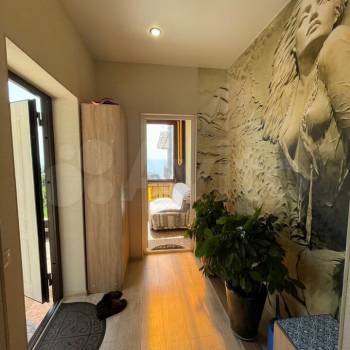 Продается 1-комнатная квартира, 28 м²