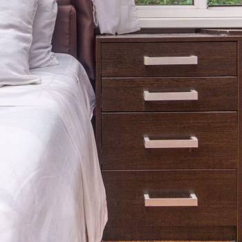 Продается 1-комнатная квартира, 17 м²