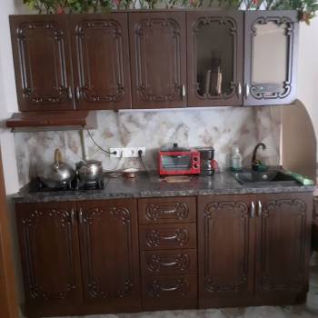 Продается 1-комнатная квартира, 28 м²