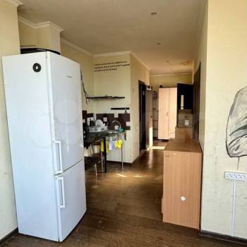 Продается 2-х комнатная квартира, 48 м²