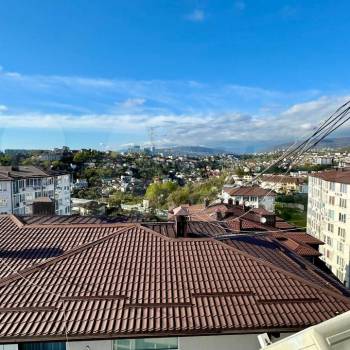 Продается 2-х комнатная квартира, 48 м²