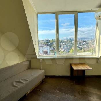 Продается 2-х комнатная квартира, 48 м²