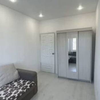 Сдается Комната, 16 м²