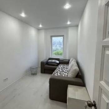 Сдается Комната, 16 м²