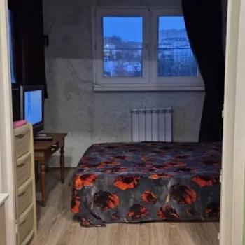 Сдается 1-комнатная квартира, 15 м²