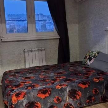 Сдается 1-комнатная квартира, 15 м²