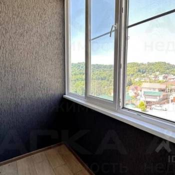 Продается 3-х комнатная квартира, 66,6 м²