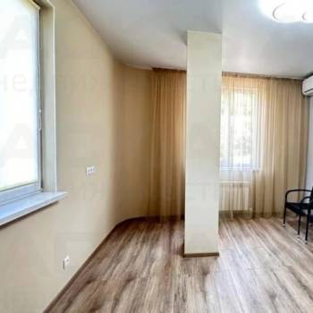 Продается 3-х комнатная квартира, 66,6 м²