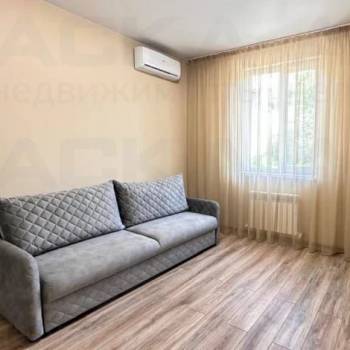 Продается 3-х комнатная квартира, 66,6 м²