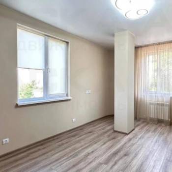 Продается 3-х комнатная квартира, 66,6 м²