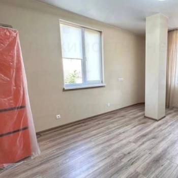 Продается 3-х комнатная квартира, 66,6 м²